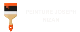 logo blanc
