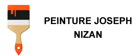 logo noire