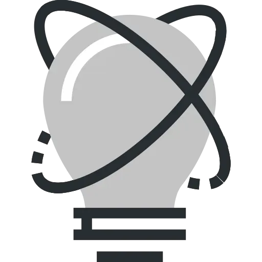 idee.webp