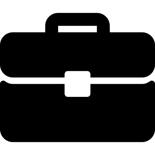 mallette.webp