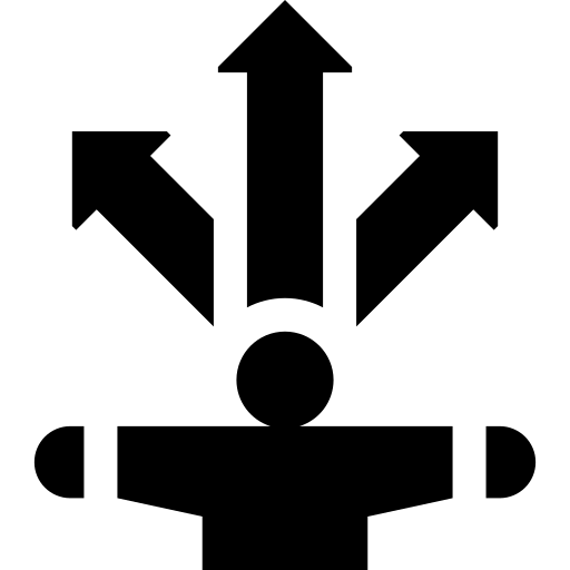 polyvalent.webp