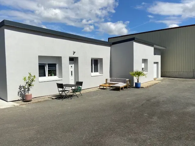 photo apres travaux