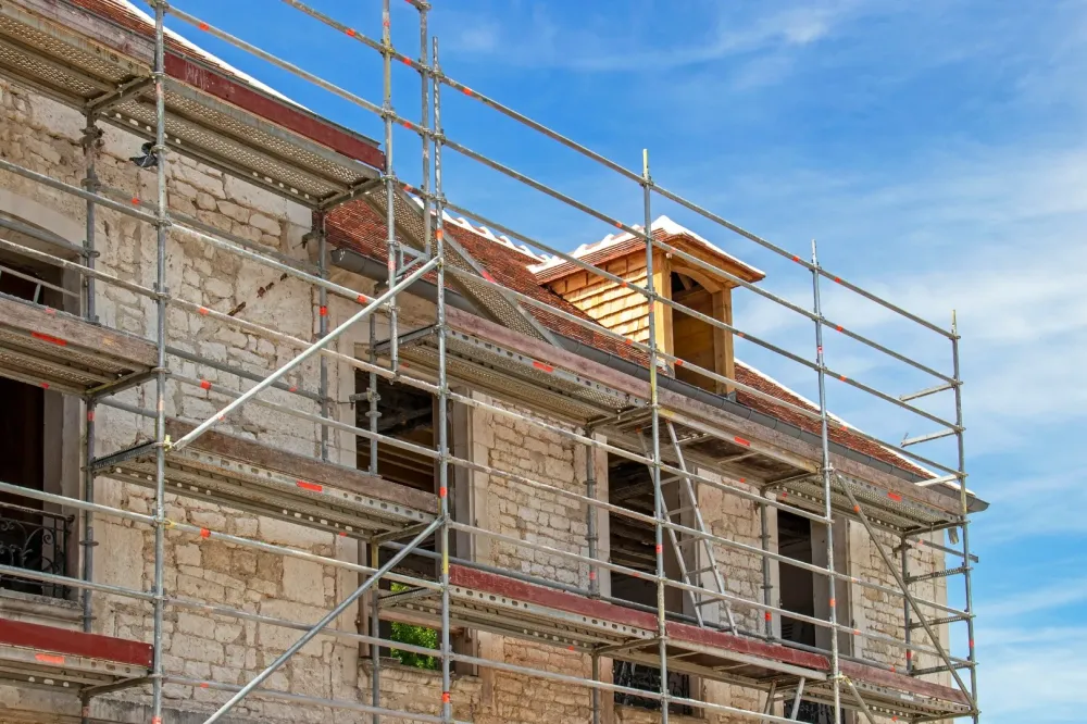 ravalement de façade 2webp