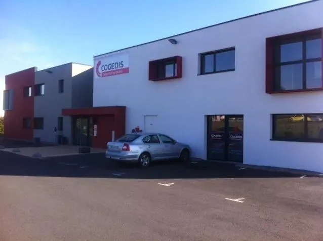 entreprise Peinture Joseph Nizan